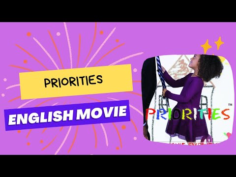 Hollow Point  Action Movie 2021 full movie English Action Movies 2022 #englishmovie #spokenenglish