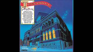 Away in a Manger ~ Reba McEntire (1985)