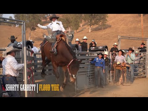 The Greatest Rodeo You've Never Heard Of | Veater Ranch All-Star Fundraiser