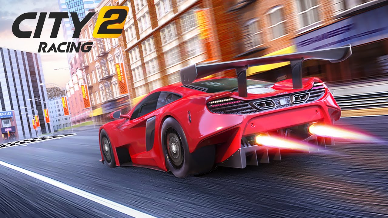 Best 10 Drag Racing Games Last Updated October 29 2020 - bugatti drag setup cool drag race techniques roblox vehicle