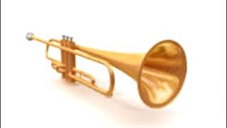 Download lagu terompet bangun pagi mp3