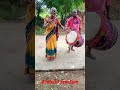 Ja Ferija Nai Baluchhe Nani Sambalpuri Danda Arabind Creation