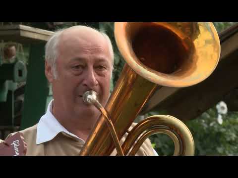 Dečki z bregov - Polka z bregov