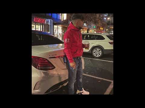 La Rosy x Sharam - Stum | BassBoost