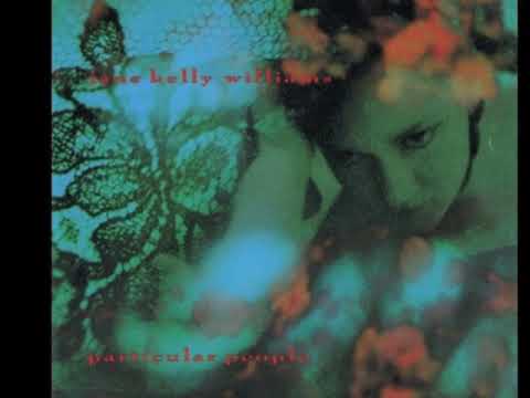 Jane Kelly Williams - What If/I'm Leaving For You