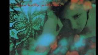 Jane Kelly Williams - What If/I'm Leaving For You