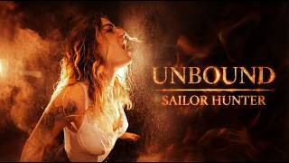 Unbound - Sailor Hunter