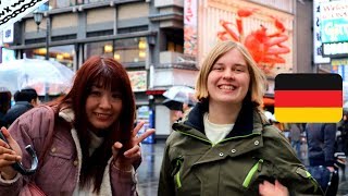 結婚式余興 ジンギスカン サプライズダンス 音声有り Dschinghis Khan Funny Surprise Dance تحميل اغاني مجانا 結婚式余興 ジンギスカン サプライズダンス 音声有り Dschinghis Khan Funny Surprise Dance تحميل اغاني مجانا