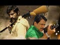 Veerappan Malayalam Full Movie Action Movie Full Movie