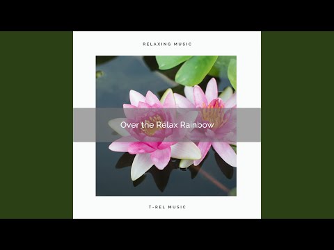 Crystal Peace with Calm Vibes and Distant Brook pt. 2