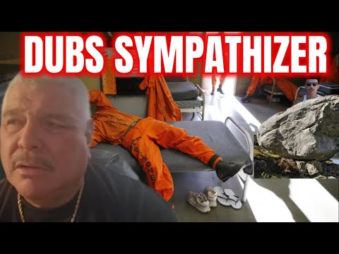 MY RESPONSE TO CALI LEGENDS