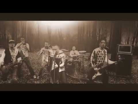 Enej-Skrzydlate Ręce