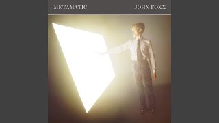 No-One Driving (2014 Remastered Version)