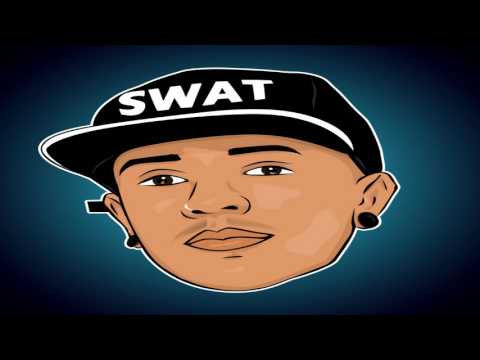 MC G2 MC GEREX   PRAS MALANDRA  DJ SWAT Odj  TROPA DO SWAT