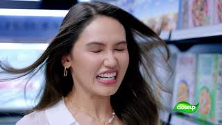 Download lagu Closeup dengan Zinc - Antibacterial untuk Nafas Segar 12 Jam! mp3 Download lagu Closeup dengan Zinc - Antibacterial untuk Nafas Segar 12 Jam! mp3