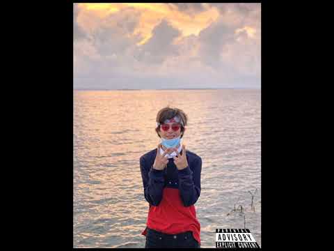 BUST X SMD X 905Tony  - Joker (Prod By Laykx Prod)