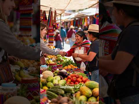 Coconuco, Cauca, Colombia