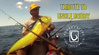 AHTV: Born and Raised Hawaiian