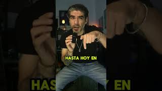 ¿Reconoces esta canción? Shine