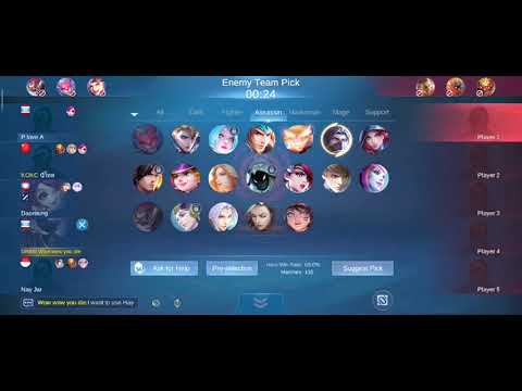 hayabusa win rate show 🤑🤑🤑🤑🤑