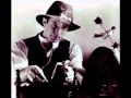 Frenchy Burrito - Torch Song For Rosie - Greg Carroll Frenchy Burrito - Torch Song For Rosie