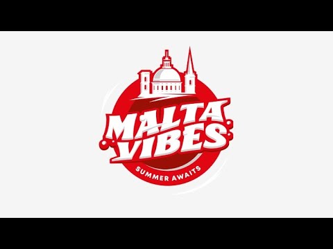 [UKCSGO] 12.07.2020 - Endpoint vs AVEZ @ Eden Arena Malta Vibes Cup 2 Quarter-Final Map 3