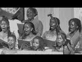 Amatendo Ga Nnyaffe Maria The Cherubim CC White Fathers Michael E Mukisa