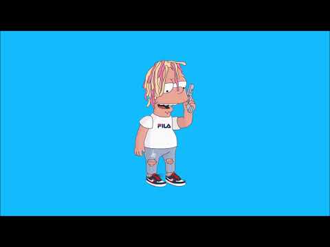 [FREE] A Boogie Wit da Hoodie x PnB Rock Type Beat - "Avenue" | Instrumental 2019