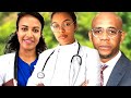 I Lost My Job As A Doctor After Having Sex With Baltasar Engonga