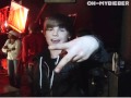 We Love Justin Bieber- Oh NaNa What's My Name ...