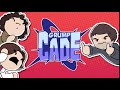 Opening 66 Grumpcade 20 Arin Danny Brian