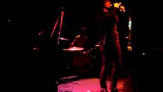 [empires] damn things over