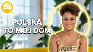 Oceana odwiedziła Polskę. O czym jest letni hit "Sunshine"? | DDTVN
