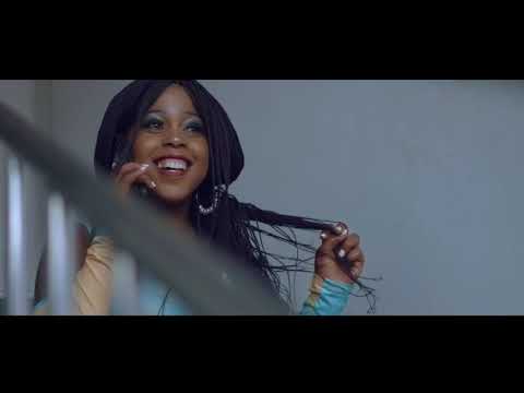 WAJA BY COCOSAN (OFFICIAL MUSIC VIDEO)