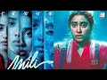 Mili Full HD Movie In Hindi Janhvi Kapoor Sunny Kaushal Manoj Pahwa HD