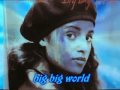emilia big big world ( 2caer53 remix ) 