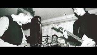 Philipp Poisel - Zum ersten Mal Nintendo (Teaser)