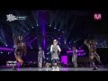 G-DRAGON_미치 GO (MichiGO by G-DRAGON on Mcountdown 2013.8.29)