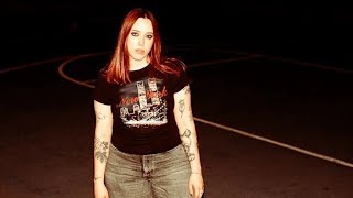 🎵 Soccer Mommy Is Finally Back — “Rings of Saturn” Is Her Most Personal Return Yet 🌙