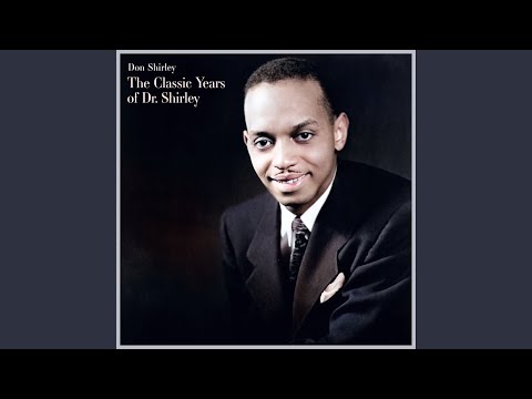 Happiness Is a Thing Called Joe