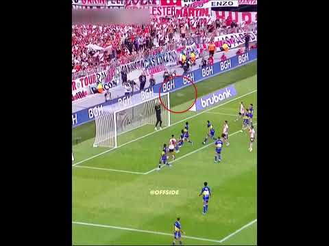 Ghost Ball??!😰😨