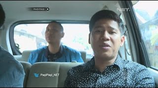 Download lagu Sing in the Car - Ran - Kulakukan Semua Untukmu (Fatur ft. Nadila) mp3 Download lagu Sing in the Car - Ran - Kulakukan Semua Untukmu (Fatur ft. Nadila) mp3