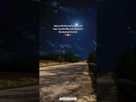 C H A T H U   M U S I C  🦋 #viralvideos #feeling #status #music #vadan #love #song