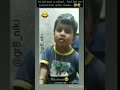Offline Classes Vs Online Classes