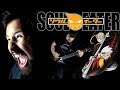 Soul Eater - Papermoon [ENGLISH] - Caleb Hyles (feat. Family Jules)