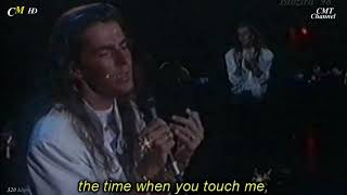 Modern Talking - Lady Lai (With Lyrics)