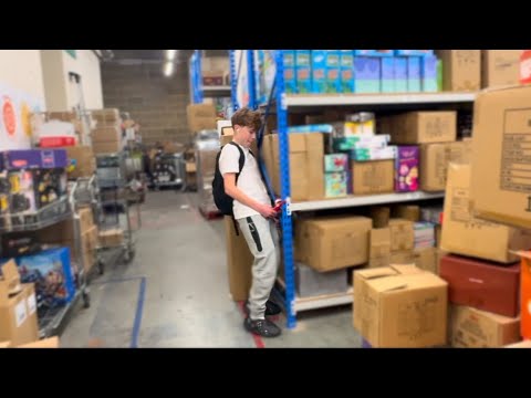 Snapchat Dual Camera Prank