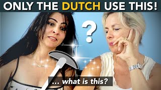 Download lagu Only DUTCH people use this! mp3 Download lagu Only DUTCH people use this! mp3