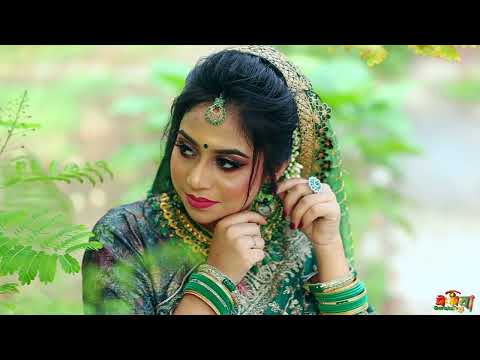 Tumse Mohabbat Hai Lofi ft Smriti Thakur  JalRaj  Latest Hindi Mehedi