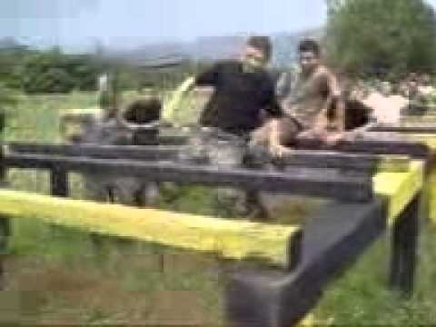 download lagu mp3 mp4 Cabie, download lagu Cabie gratis, unduh video klip Cabie